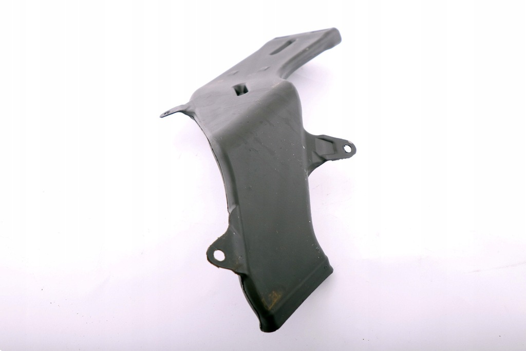 фото №12, Mini f55 f60 канал впуск повітря обігрівальний лівий