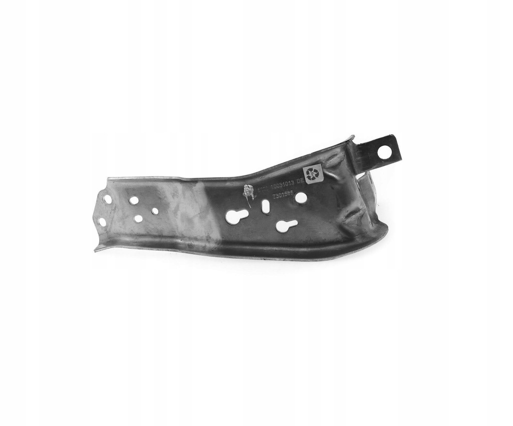 фото №1, Відбійник bmw x1 f48 , 15 - 22 51117301585