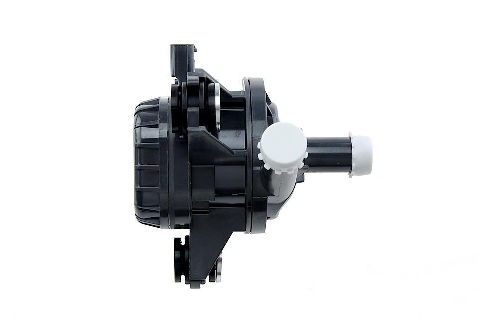 фото №4, Nty cpz-ty-002 додаткова насос wody циркуляція wody охолоджуючої