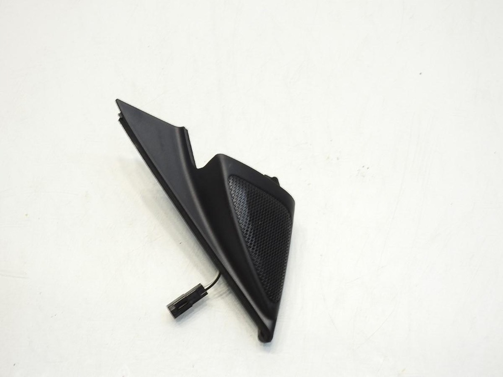 фото №7, Треугольник защита зеркало левая subaru impreza iii gh 94251fg030