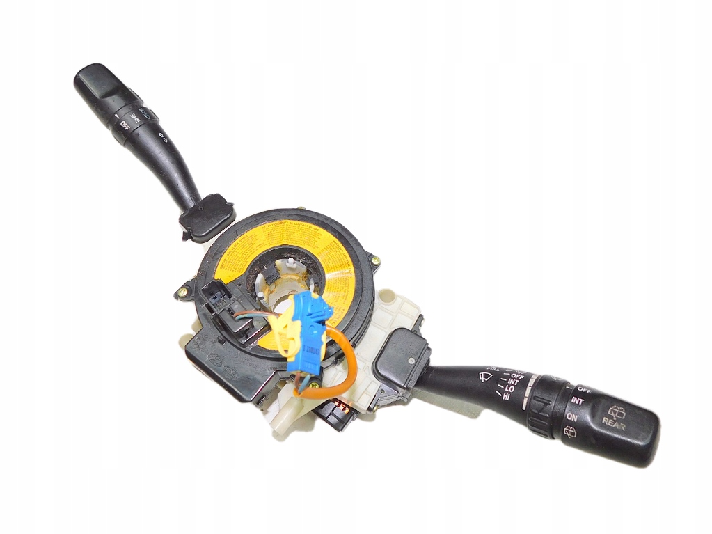 фото №1, Kia sorento i 2009r перемикач комбінований