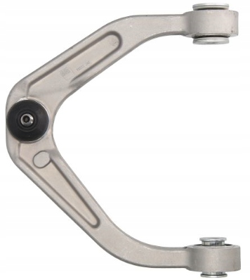 фото №1, Alfa romeo 159 brera рычаг перед aluminiowy левый верхний srline