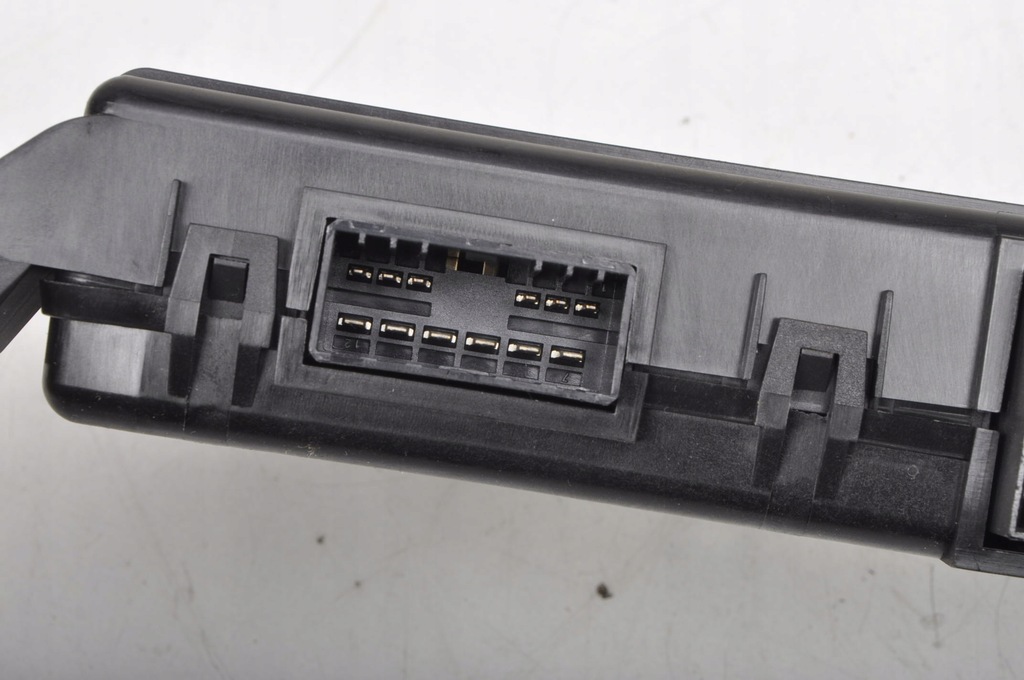 фото №3, Alfa romeo 159 модуль дверь 50504213