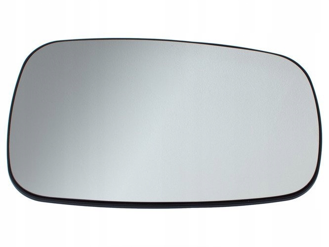 фото №2, Renault scenic ii grand scenic ii вкладиш скло з підігрівом