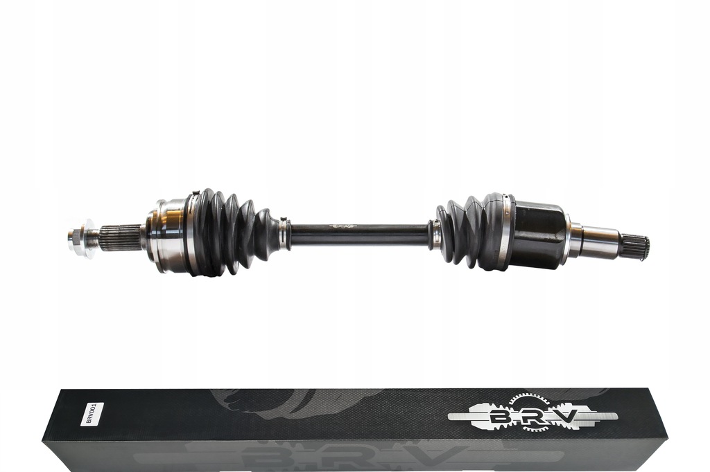 фото №1, Приводной вал левая suzuki sx4 2.0 ddis fwd механическая коробка передач nowa