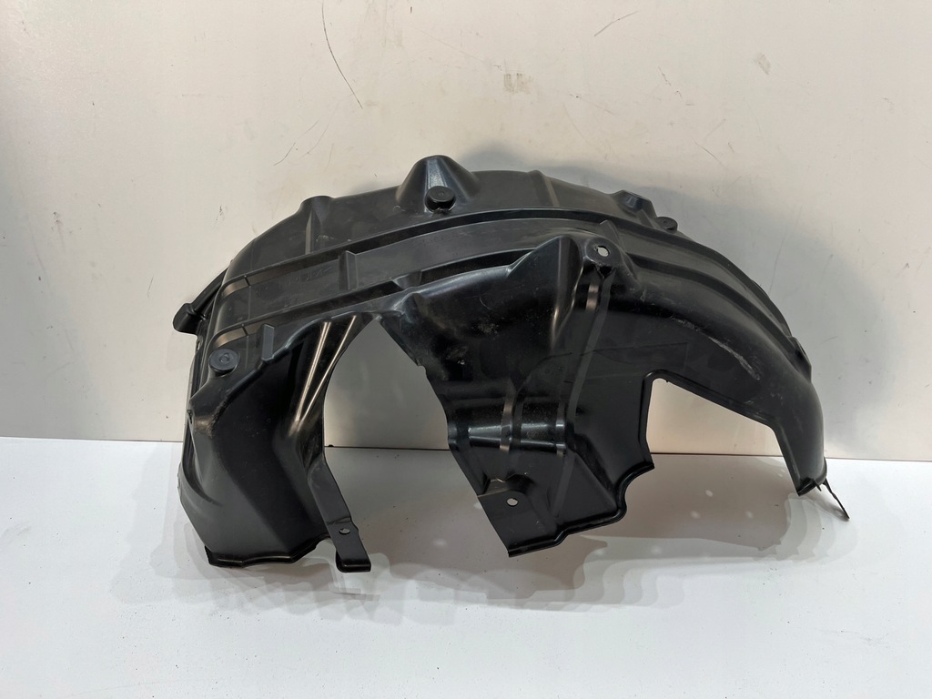 фото №1, Toyota yaris cross подкрылок задняя задние левая 65638-0d010