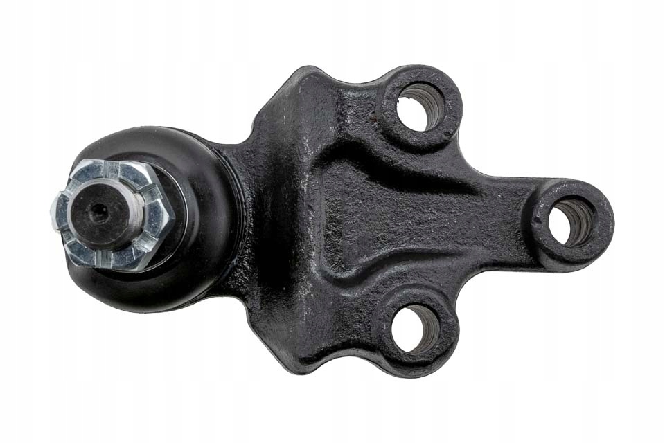 фото №4, Шарова опора важеля kia sorento 02- передній нижній