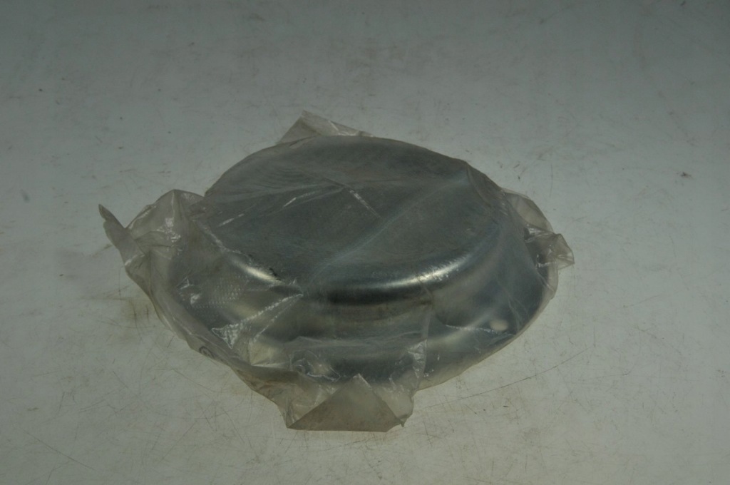 фото №2, Крышка ступица saf 1304004601 uc a5437