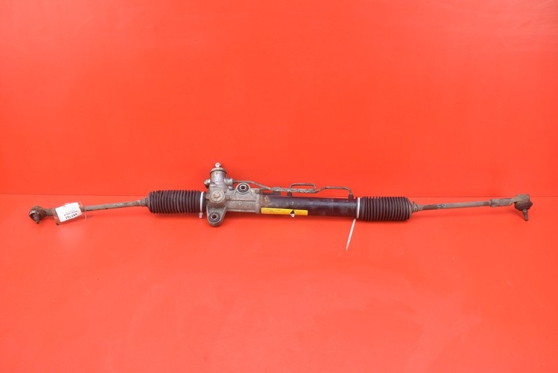 фото №8, Трансмісія рейка рульова eu 57700-2d000 hyundai elantra 3 iii 2.0 16v 141 km