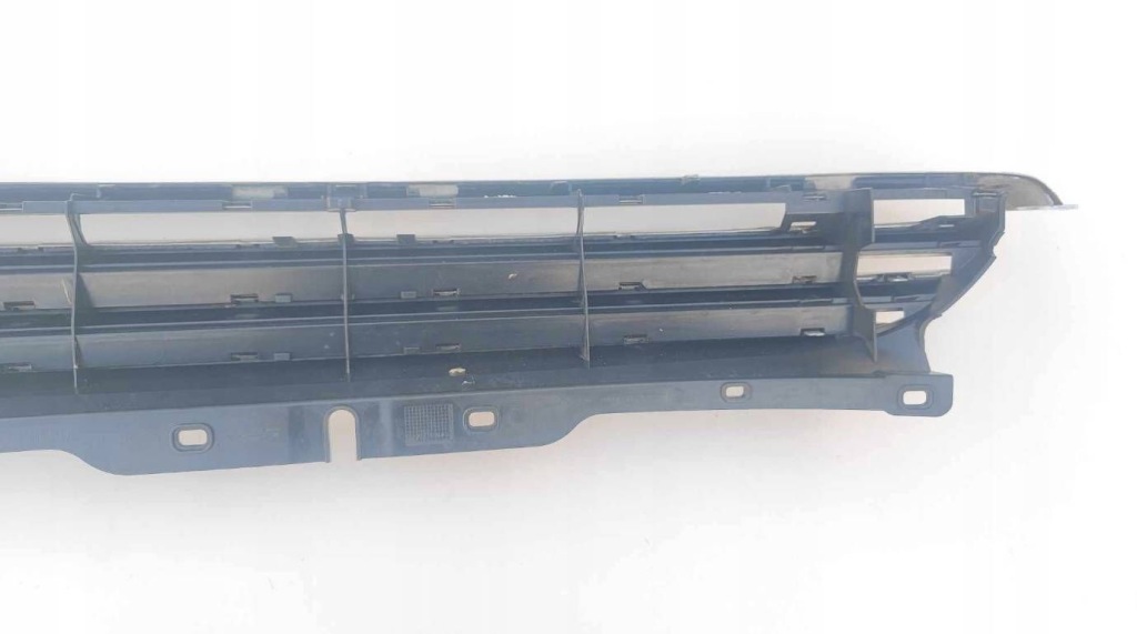 Купити Решітка радіатора решітка mini r56 166149