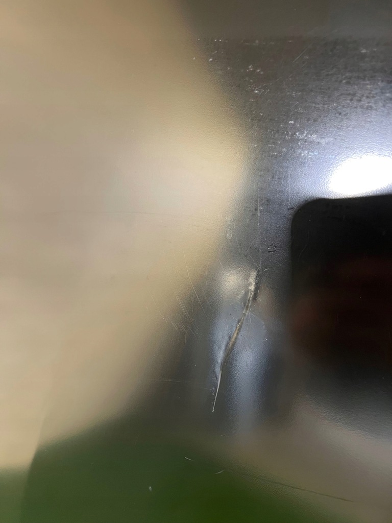 фото №6, Капот кришка двигуна bmw x3 f25 x4 f26