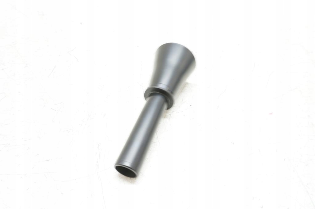 фото №1, Воронка топлива volvo xc60 ii t5 b4