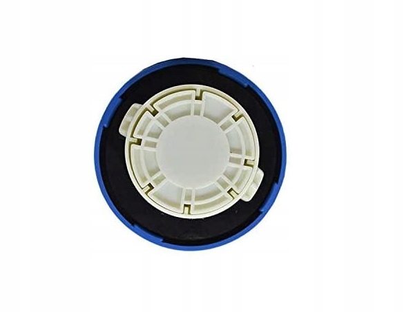 Крышка заливной бака adblue renault gama range t volvo fh4 euro5 euro6 Оригинал