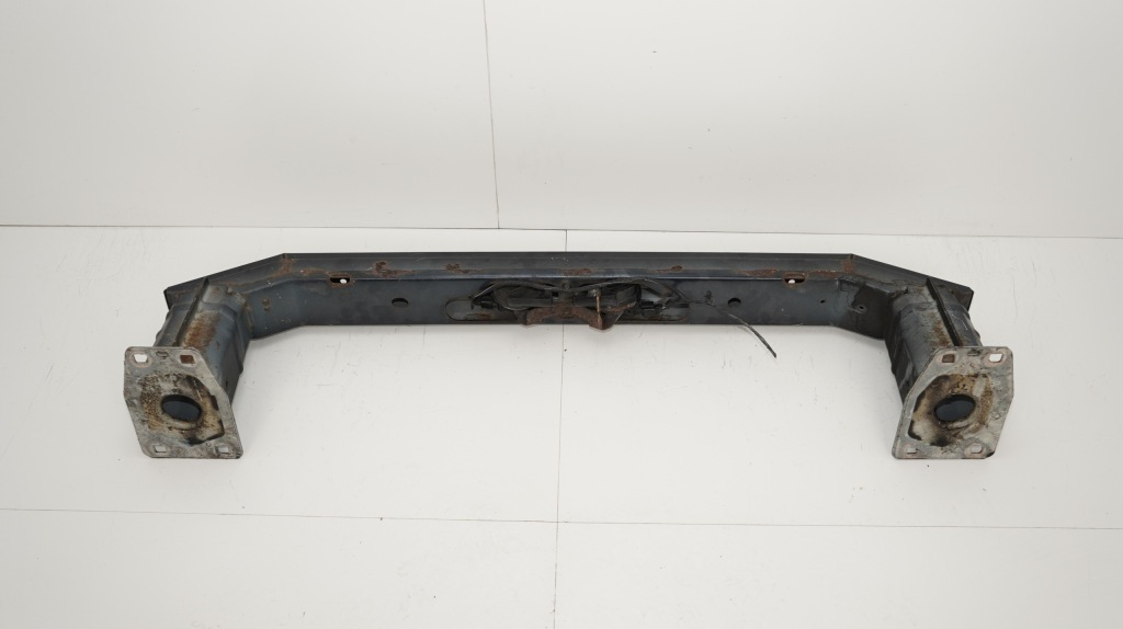 фото №3, Балка бампера перед передня land rover freelander ii 2 06-10r