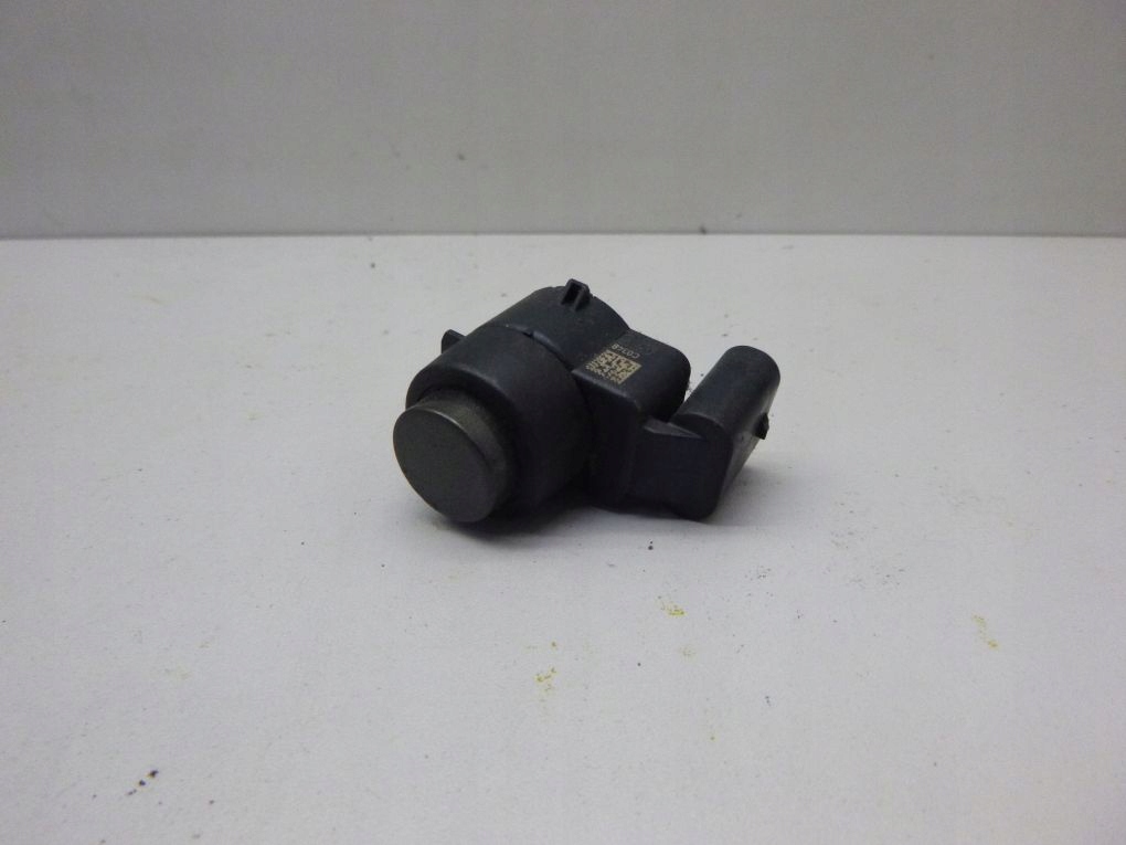 фото №1, Mini countryman r60 9805533 датчик паркування pdc