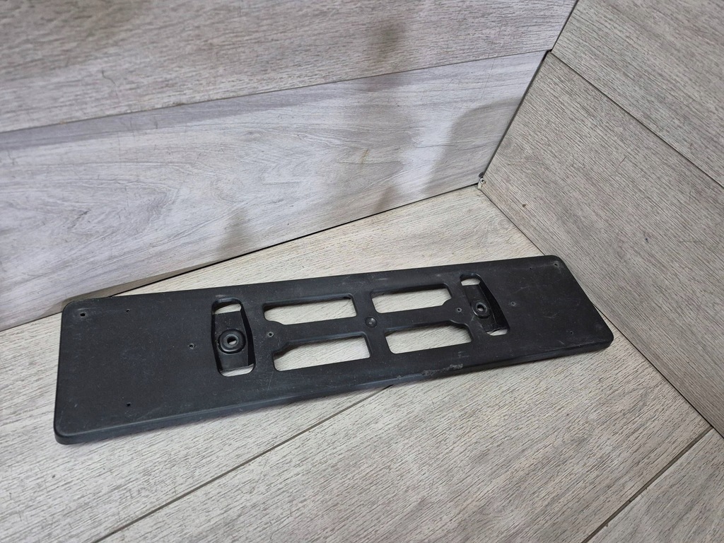 фото №1, 15027. volvo xc40 рамка панель перед 31663034