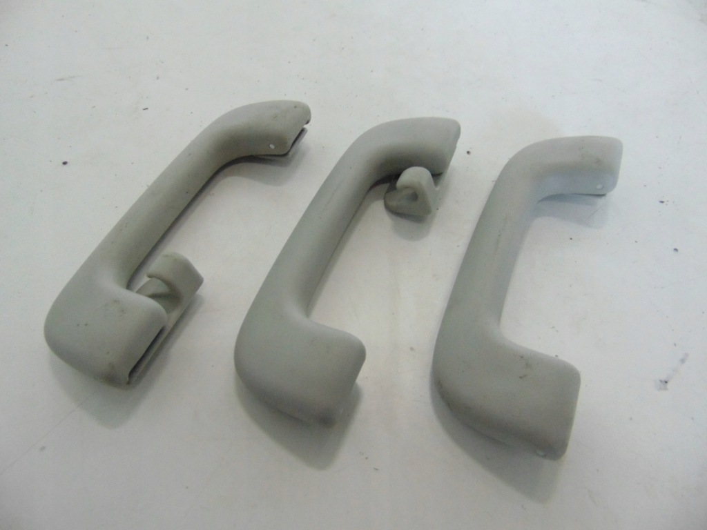 фото №1, Ручка потолочный крыша kia stinger