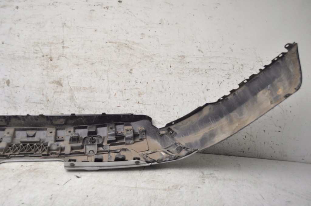 фото №9, Land rover discovery v l462 бампер задня задній 4xpdc