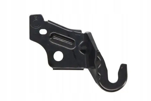 фото №1, Pas передний 6508-05-9588262p blic