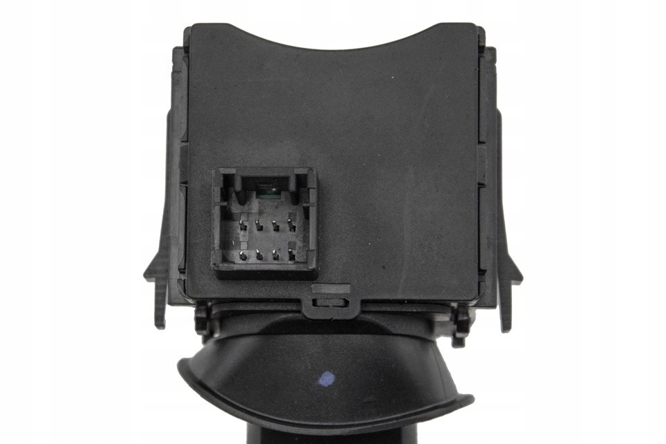 фото №10, Переключатель комбинированный opel astra j 10-,