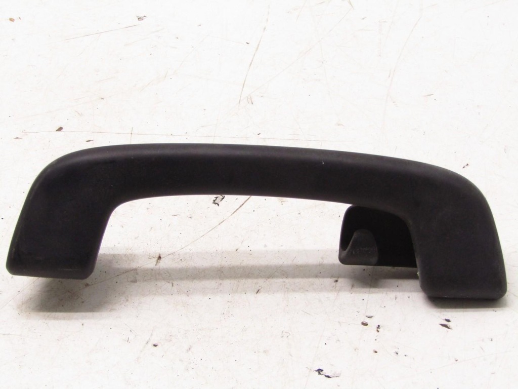 Купить Держатель ручка обшивки потолка левая правая bmw x3 f25 m-pakiet