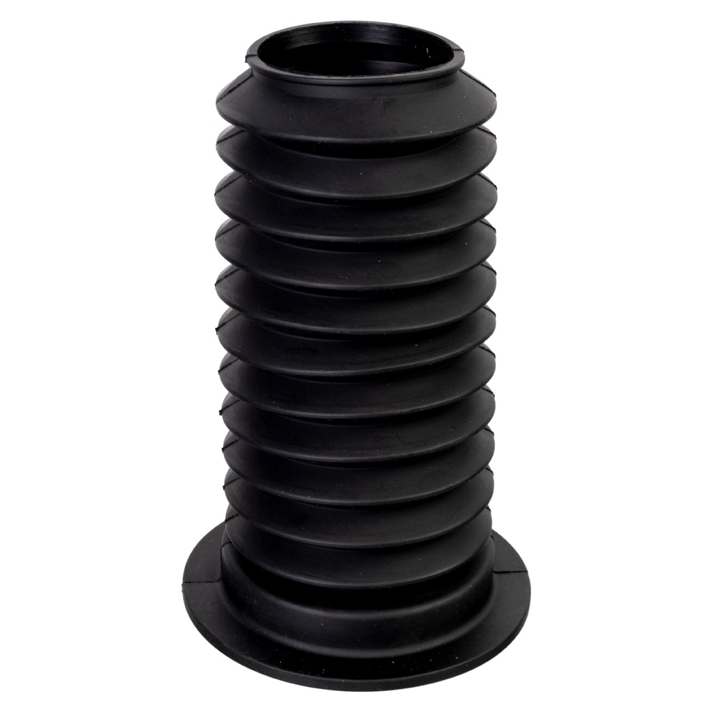 фото №1, Защита амортизатора febi 175559