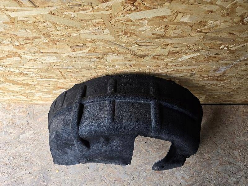 фото №1, Volvo xc60 i 08- 31283478 подкрылок задние задняя левая