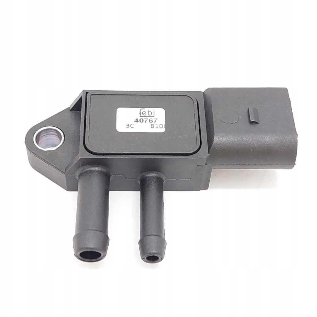 Febi bilstein 40767 датчик, тиск вихлопних газів #g59 Київ