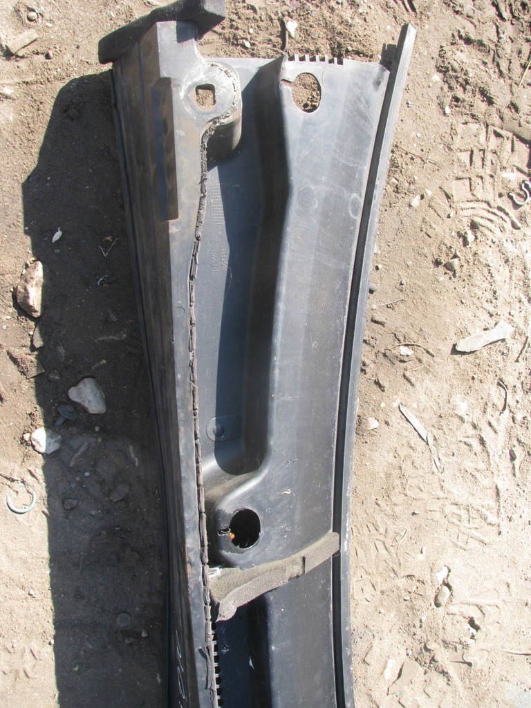 фото №10, Ford fusion жабо 2n11-n02228-ac