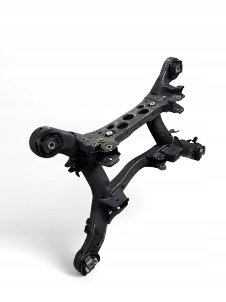 Mercedes-benz gls x166 подрамник задние в Украине