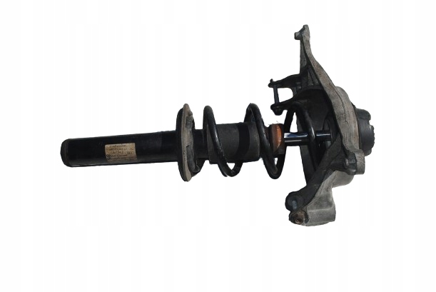 фото №1, Амортизатор mcperson перед левый audi a5 8t sportback 2.0 tfsi