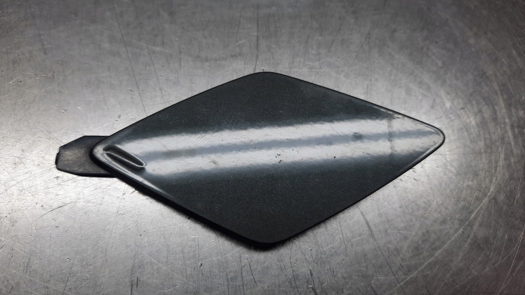 фото №1, Заглушка фаркоп буксировочный 31425165 volvo xc60 ii 18-25r