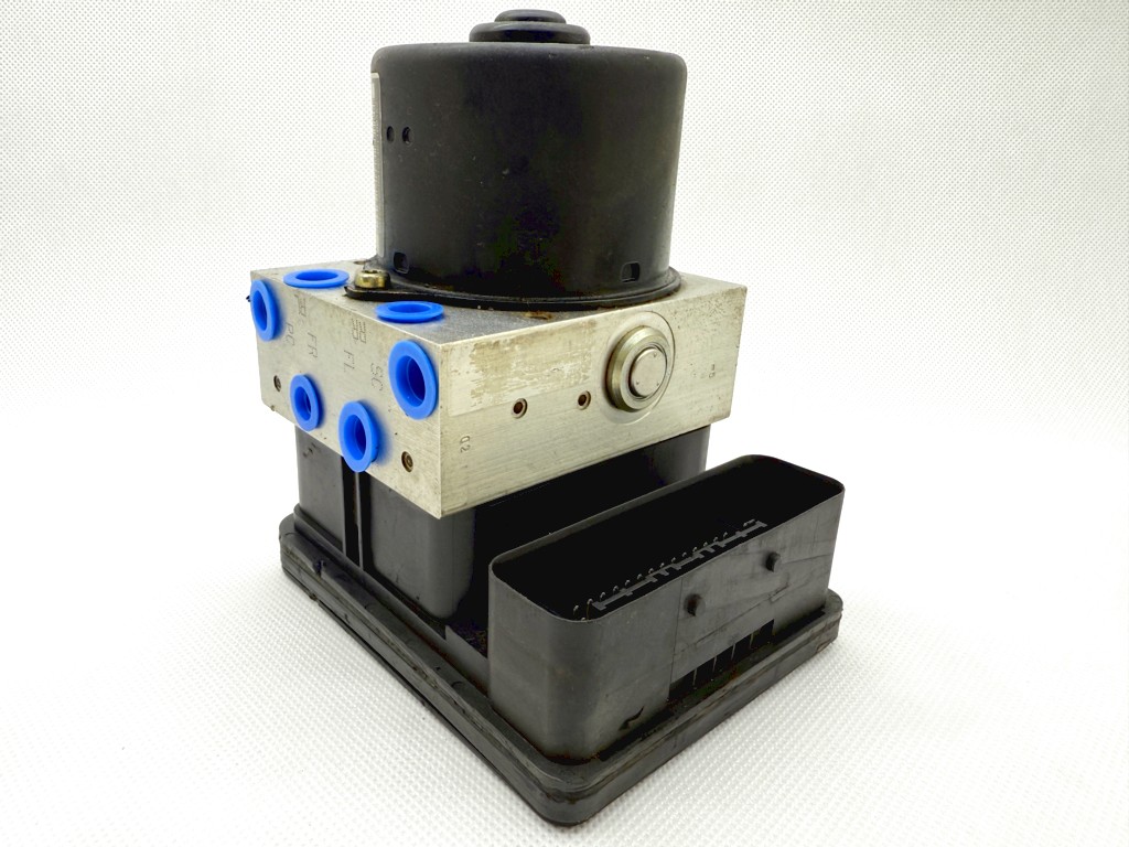 фото №1, # abs mini cooper 6760086 6760085 #