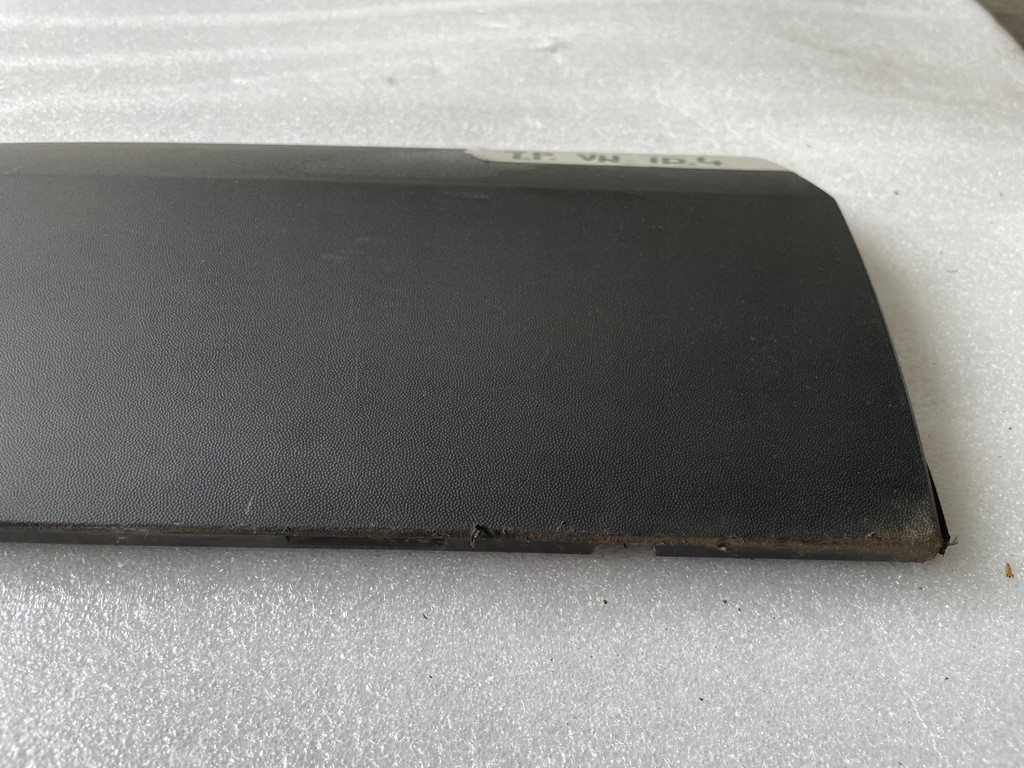 фото №6, Молдинг двері задня правий vw id4 id 4 ----- poznań