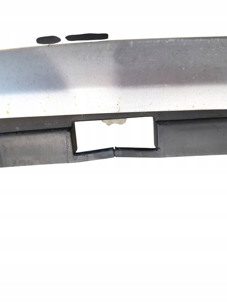 фото №8, Бампер перед передний fiat talento 2 ii 620224136r