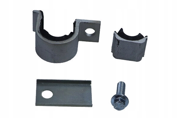 фото №1, Maxgear 72-2299 набір ремонтний, підвіска стабілізатора