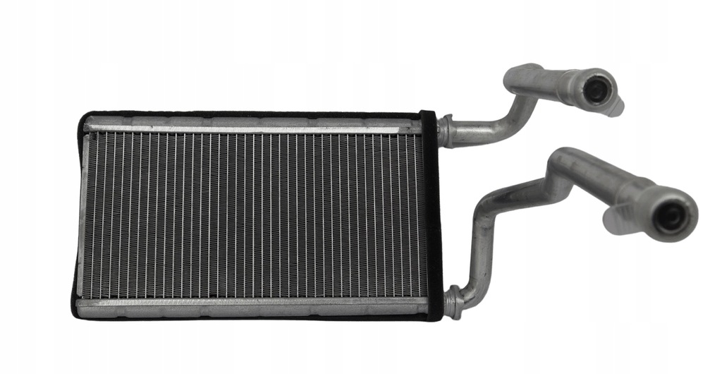 фото №1, Отопитель lexus es 2018 -