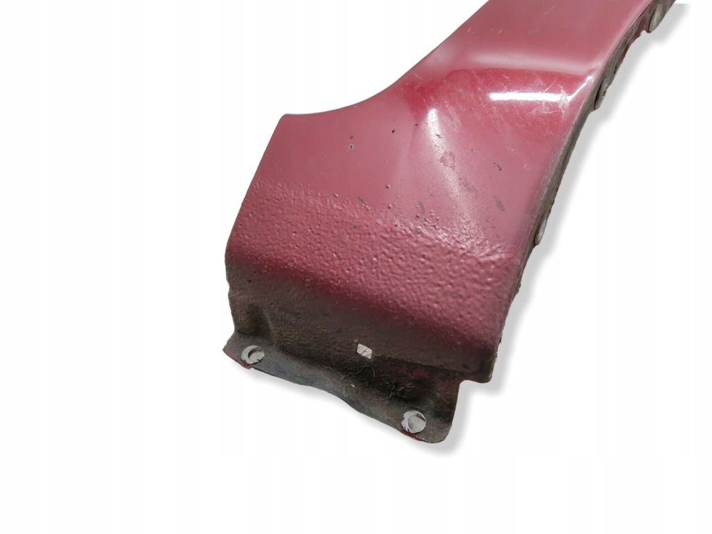 фото №6, 2014 nissan leaf i ze0 крыло