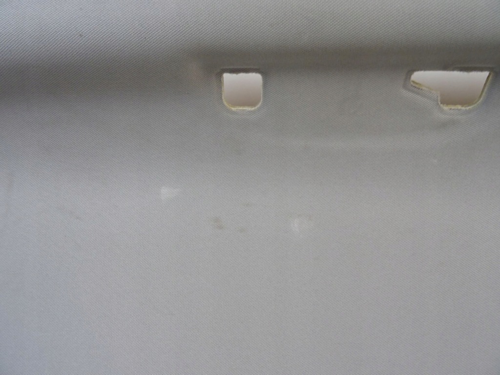 Nissan qashqai ii j11 рестайлинг  потолок подкрылок 739104ea1a Киев