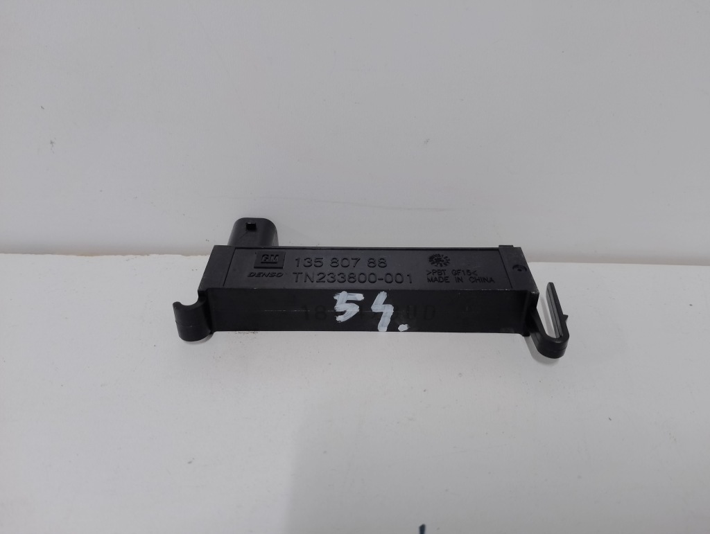 Купить 13580788 антенна модуль camaro vi