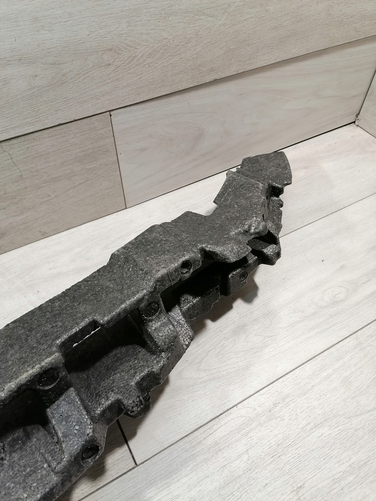 фото №7, Mb s w217 amg абсорбер пена перед a2178800435