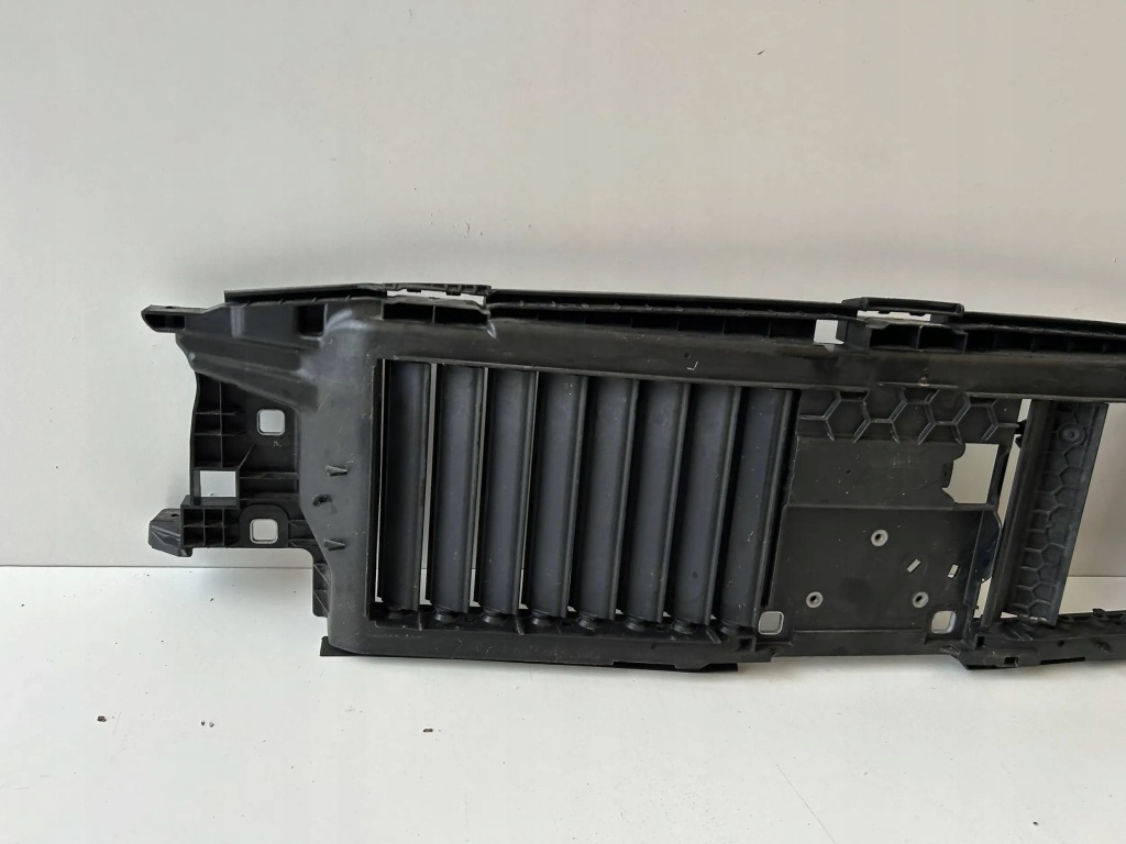 Mercedes c 206 повітропровід повітря 2066224000 оригінал Недорого