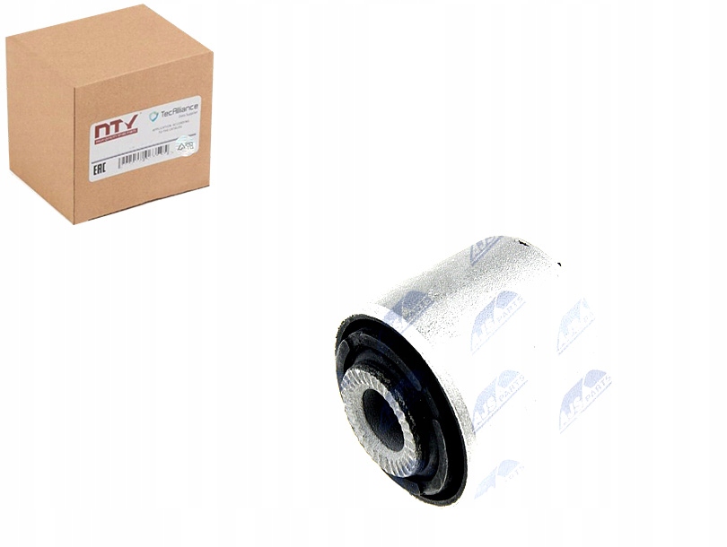 фото №1, Втулка рычага lexus ls460 06- chrysler sebring ii 06- dodge avenger