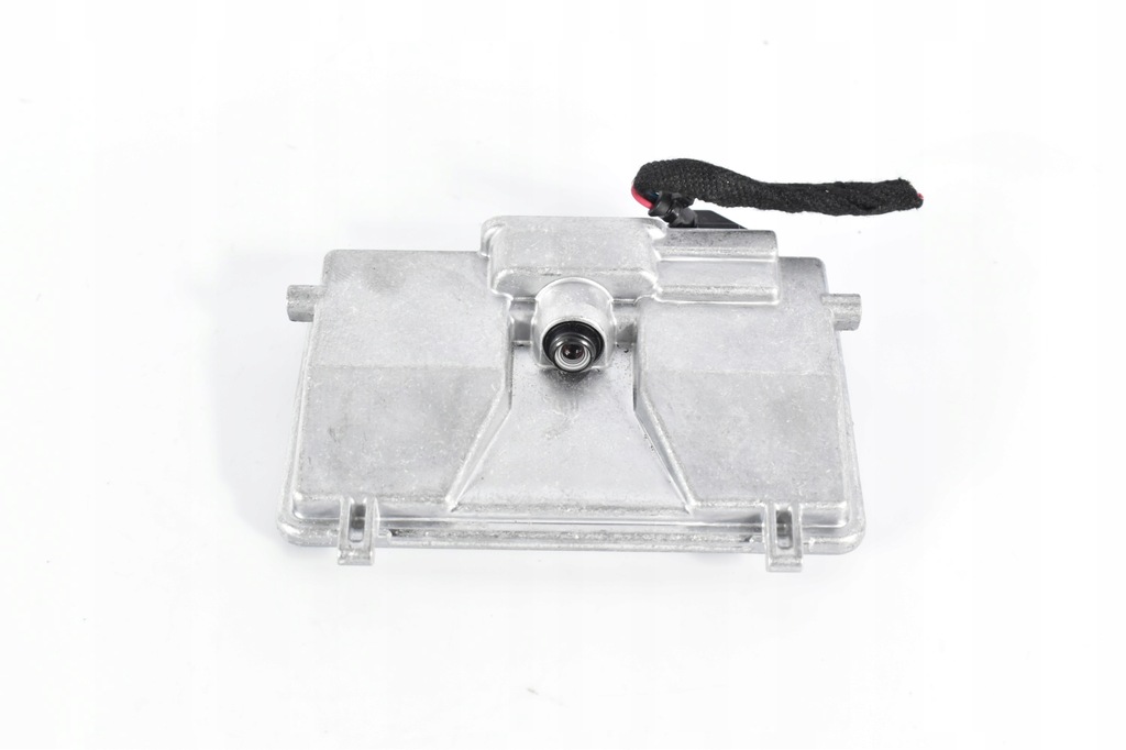 фото №1, Камера перед ассистент поперечина mg hs i