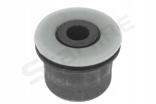 фото №4, Starline 16.55.741 втулка рычага