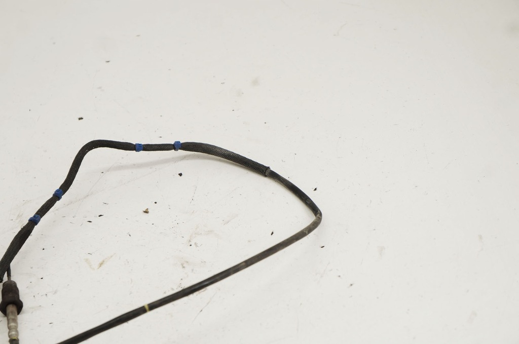 фото №4, Hj271 mitsubishi eclipse cross 1.5b датчик выхлопных газов