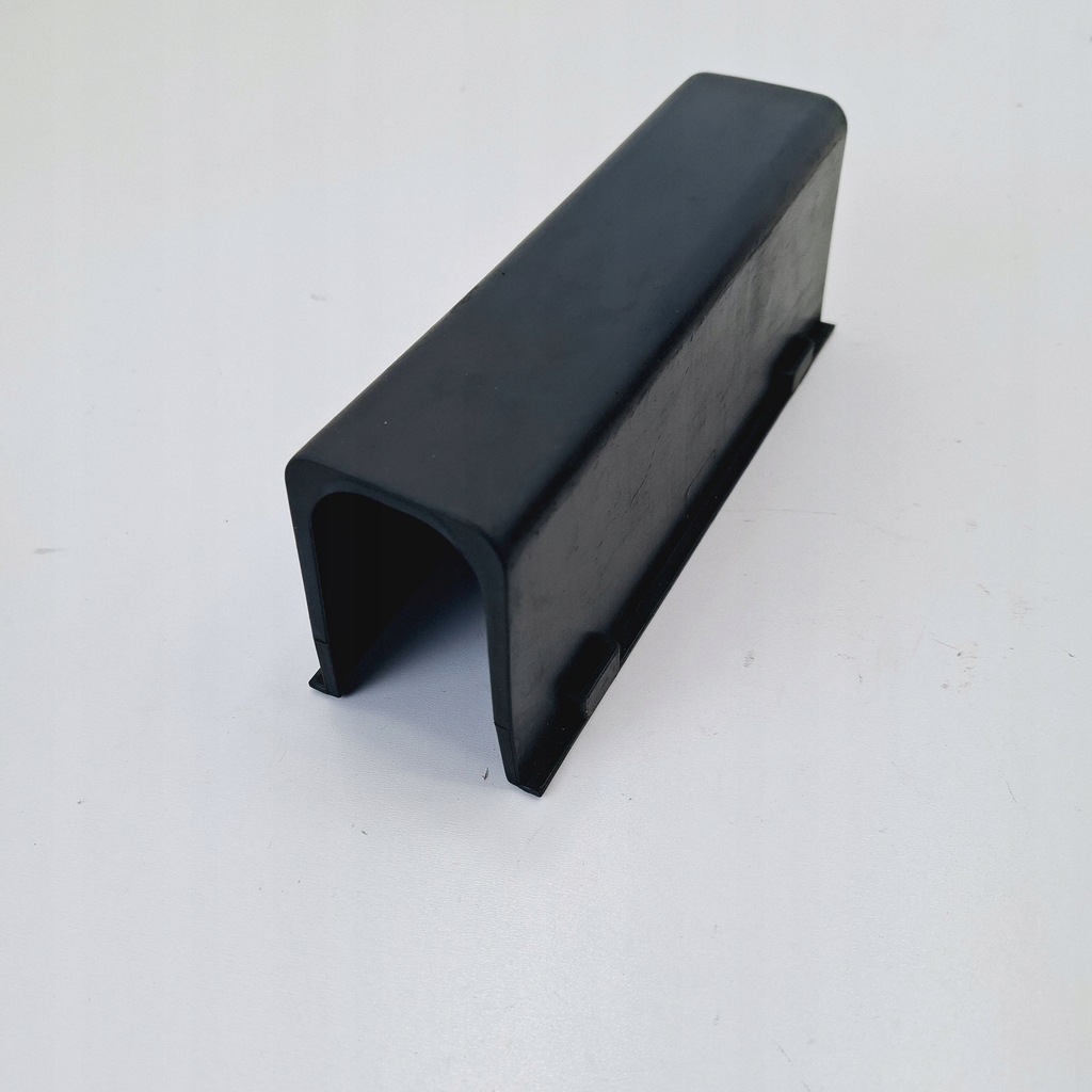 фото №1, 2008 mini one - cooper coupe r56 кронштейн комп'ютер двигуна 2755019