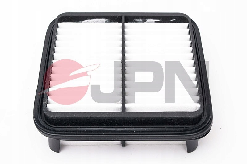 фото №1, Фільтр повітря suzuki alto cappuccino