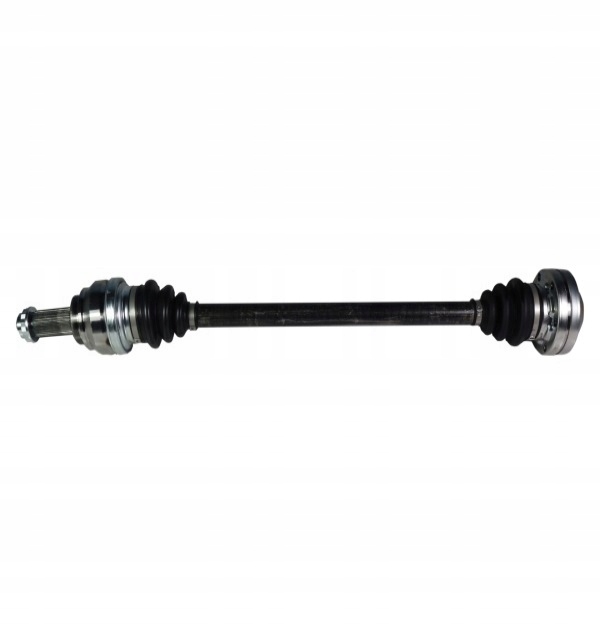 фото №1, Привідний вал задня gsp do bmw 6 e63 635 645 ci