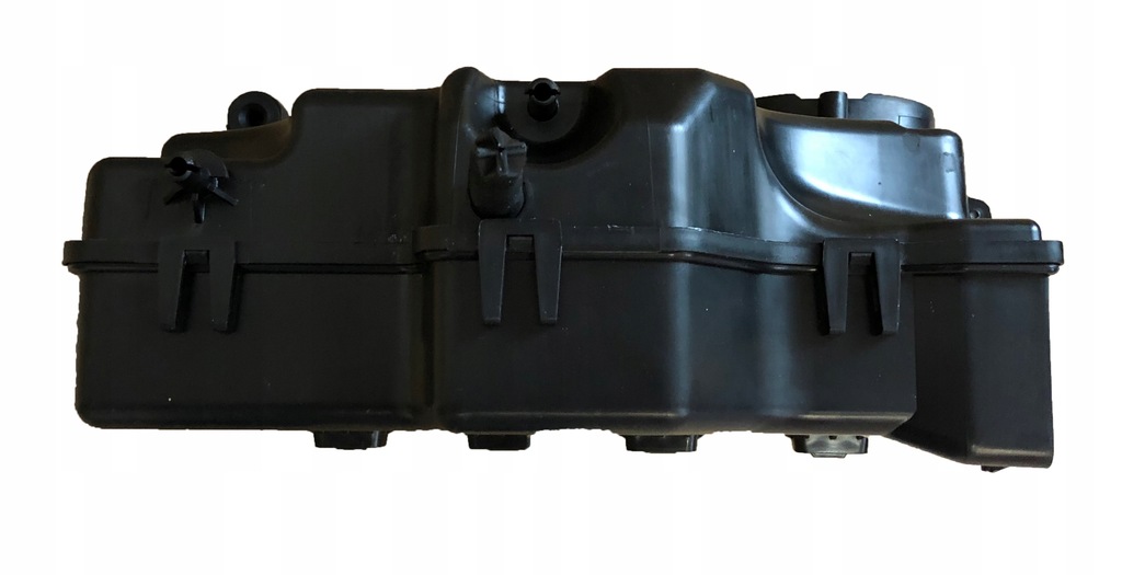 фото №10, Корпус фильтра воздуха